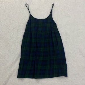 Brand new wild fable dress great for christmas 💚❤️